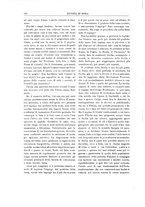 giornale/TO00194153/1901/unico/00000712