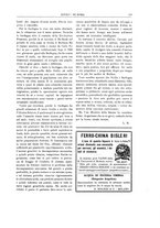 giornale/TO00194153/1901/unico/00000713