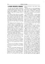 giornale/TO00194153/1901/unico/00000714