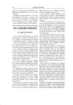 giornale/TO00194153/1901/unico/00000716