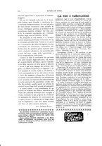 giornale/TO00194153/1901/unico/00000718