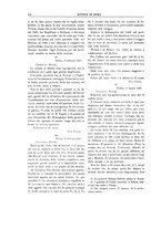 giornale/TO00194153/1901/unico/00000720