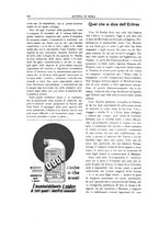 giornale/TO00194153/1901/unico/00000722