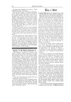 giornale/TO00194153/1901/unico/00000724