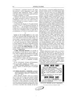 giornale/TO00194153/1901/unico/00000726