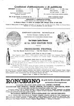 giornale/TO00194153/1901/unico/00000730