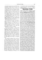 giornale/TO00194153/1901/unico/00000733