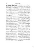 giornale/TO00194153/1901/unico/00000734