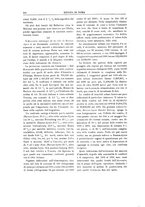 giornale/TO00194153/1901/unico/00000736