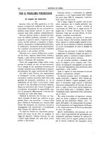 giornale/TO00194153/1901/unico/00000740