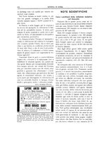 giornale/TO00194153/1901/unico/00000742