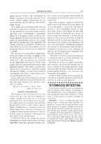 giornale/TO00194153/1901/unico/00000743