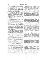 giornale/TO00194153/1901/unico/00000744