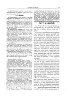 giornale/TO00194153/1901/unico/00000745