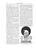 giornale/TO00194153/1901/unico/00000746