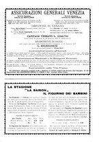 giornale/TO00194153/1901/unico/00000747