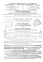 giornale/TO00194153/1901/unico/00000750