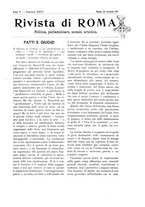 giornale/TO00194153/1901/unico/00000751