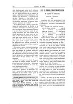 giornale/TO00194153/1901/unico/00000752