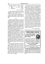 giornale/TO00194153/1901/unico/00000754