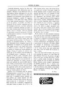 giornale/TO00194153/1901/unico/00000761