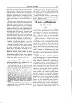 giornale/TO00194153/1901/unico/00000763