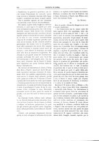 giornale/TO00194153/1901/unico/00000772