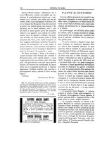 giornale/TO00194153/1901/unico/00000782