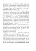 giornale/TO00194153/1901/unico/00000785