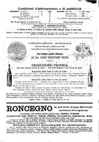 giornale/TO00194153/1901/unico/00000790