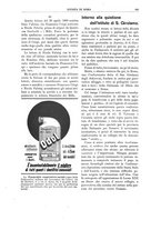 giornale/TO00194153/1901/unico/00000793