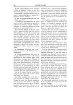 giornale/TO00194153/1901/unico/00000794