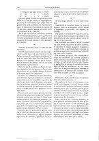 giornale/TO00194153/1901/unico/00000796