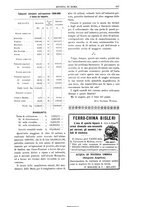 giornale/TO00194153/1901/unico/00000797