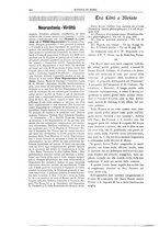 giornale/TO00194153/1901/unico/00000800