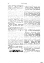 giornale/TO00194153/1901/unico/00000802