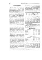 giornale/TO00194153/1901/unico/00000804