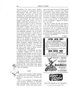 giornale/TO00194153/1901/unico/00000806