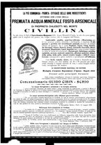 giornale/TO00194153/1901/unico/00000808