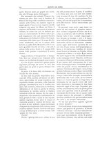 giornale/TO00194153/1901/unico/00000812