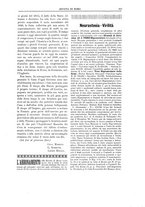 giornale/TO00194153/1901/unico/00000813