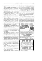 giornale/TO00194153/1901/unico/00000817