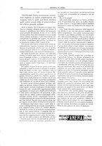 giornale/TO00194153/1901/unico/00000820