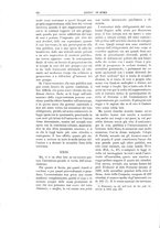 giornale/TO00194153/1901/unico/00000824