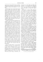 giornale/TO00194153/1901/unico/00000825