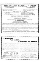 giornale/TO00194153/1901/unico/00000827