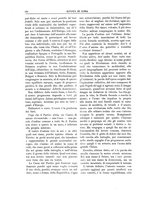 giornale/TO00194153/1901/unico/00000834