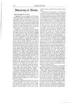 giornale/TO00194153/1901/unico/00000836