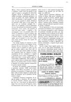 giornale/TO00194153/1901/unico/00000842