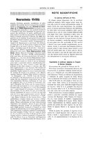 giornale/TO00194153/1901/unico/00000843